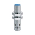 1202530299 - SENSOR PROX INDUCTIVE 2MM CYLIND