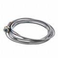 1202530356 - SENSOR PROX INDUCTIVE 2MM CYLIND