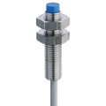 1202530368 - SENSOR PROX INDUCTIVE 4MM CYLIND