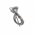 1202530376 - SENSOR PROX INDUCTIVE 4MM CYLIND