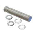 1202530380 - SENSOR PROX INDUCTIVE 4MM CYLIND
