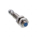 1202530360 - SENSOR PROX INDUCTIVE 2MM CYLIND