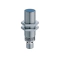 1202530396 - SENSOR PROX INDUCTIVE 8MM CYLIND