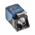1202530456 - SENSOR PROX INDUCTIVE 40MM MOD