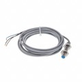 1202530014 - SENSOR PROX INDUCTIVE 3MM CYLIND