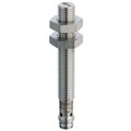 1202530535 - SENSOR PROX INDUCTIVE 3MM CYLIND