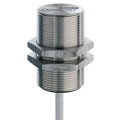 1202530587 - SENSOR PROX INDUCTIVE 20MM CYL