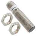 GX-ML12A-U-Z - SENSOR PROX INDUCTIVE 3.2MM CYL