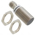 GX-ML18B-U-Z - SENSOR PROX INDUCTIVE 6.4MM CYL