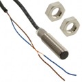 GX-ML8B-U - SENSOR PROX INDUCTIVE 2.5MM CYL