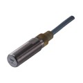 ICB12S30F04PC - SENSOR PROX INDUCTIVE 4MM CYLIND
