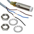 ICB12S30F04NO - SENSOR PROX INDUCTIVE 4MM CYLIND