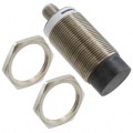 GX-MK30A-Z - SENSOR PROX INDUCTIVE 17.6MM CYL