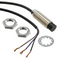 GX-N12MLB - SENSOR PROX INDUCT 6.4MM CYLIND