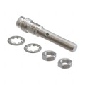 ICS05S23F08M5NO - IND PROX M5 SHORT 0.8MM NPN NO