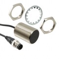 GX-30MUB-J - SENSOR PROX INDUCTIVE 8MM CYLIND