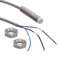 ICS08S30N40A2PO - IND PROX M8 SHORT PNP NO