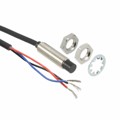 GX-8MLB - SENSOR PROX INDUCT 1.6MM CYLIND
