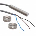 ICS08L45F20A2PO - IND PROX M8 LONG PNP NO
