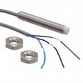 ICS08L45N40A2PO - IND PROX M8 LONG PNP NO