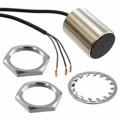 GX-N30MB - SENSOR PROX INDUCTIVE 8MM CYLIND