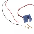 DU5 - SENSOR PROX INDUCTIVE 5MM MODULE