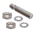 ICS08S30F20M5PO - IND PROX M8 SHORT PNP NO