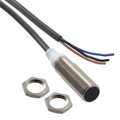 E2A-M12KS04-WP-B1 5M - SENSOR PROX INDUCTIVE 4MM CYLIND