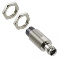 E2A-M18KN16-M1-C1 - SENSOR PROX INDUCTIVE 16MM CYL