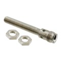 E2A-S08LS02-M1-C1 - SENSOR PROX INDUCTIVE 2MM CYLIND