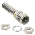 E2E-X1R5F1-M1 - SENSOR PROX INDUCT 1.5MM CYLIND