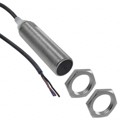 E2A-M18LS08-WP-B1 2M - SENSOR PROX INDUCTIVE 8MM CYLIND
