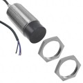E2A-M30LN30-WP-B1 2M - SENSOR PROX INDUCTIVE 30MM CYL