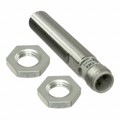 E2A-M12LS04-M1-B3 - SENSOR PROX INDUCTIVE 4MM CYLIND