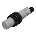 CA18CAF08NAM1 - SENSOR PROX CAPACITIVE 8MM CYL