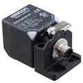 E2Q5-N40MF1-M1 - SENSOR PROX INDUCTIVE 40MM MOD