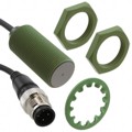 GX-F18MU-J - SENSOR PROX INDUCT 5.6MM CYLIND