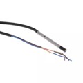 E2E-C03N02-WC-C1 2M - SENSOR PROX INDUCTIVE 2MM CYLIND