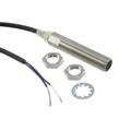 E2E2-X2Y2-US - SENSOR PROX INDUCTIVE 2MM CYLIND