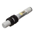 CA12CLC08BPM1RT - SENSOR PROX CAP 8MM IP68 CYLIND
