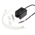 E2K-L13MC1 - SENSOR PROX CAPACITVE 8-11MM BOX