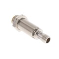 IME2S18-05B4DC0 - SENSOR PROX INDUCTIVE