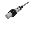CA18CLF08TC - SENSOR PROX CAPACITIVE 8MM CYL