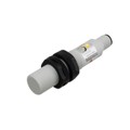 CA18CLF08TCM6 - SENSOR PROX CAPACITIVE 8MM CYL