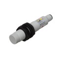 CA18CLN12TCM6 - SENSOR PROX CAPACITIVE 12MM CYL