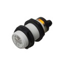 CA30CLF16CPM6 - SENSOR PROX CAPACITIVE 16MM CYL