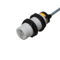 CA30CLN25BPM1 - SENSOR PROX CAP 25MM IP68 CYLIND
