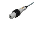 CA18CLL12BP - SENSOR PROX CAP 12MM IP68 CYLIND