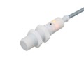 CA18FLF08NA - SENSOR PROX CAPACITIVE 8MM CYL