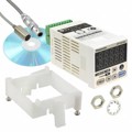 GP-XC10M - SENSOR PROX INDUCTIVE 2MM CYLIND